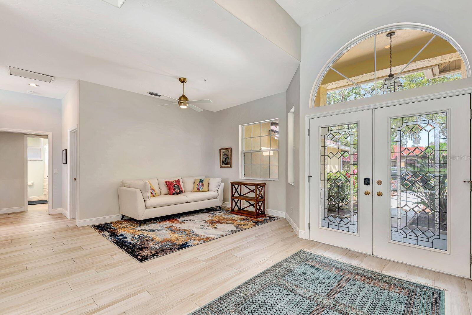 7212 N SERENOA DR, SARASOTA, FL, 34241