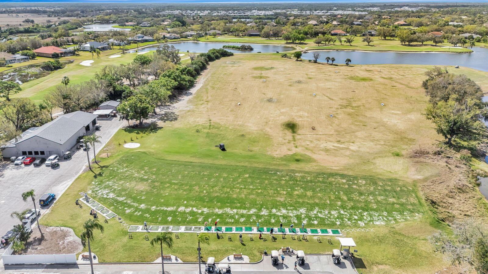 7212 N SERENOA DR, SARASOTA, FL, 34241