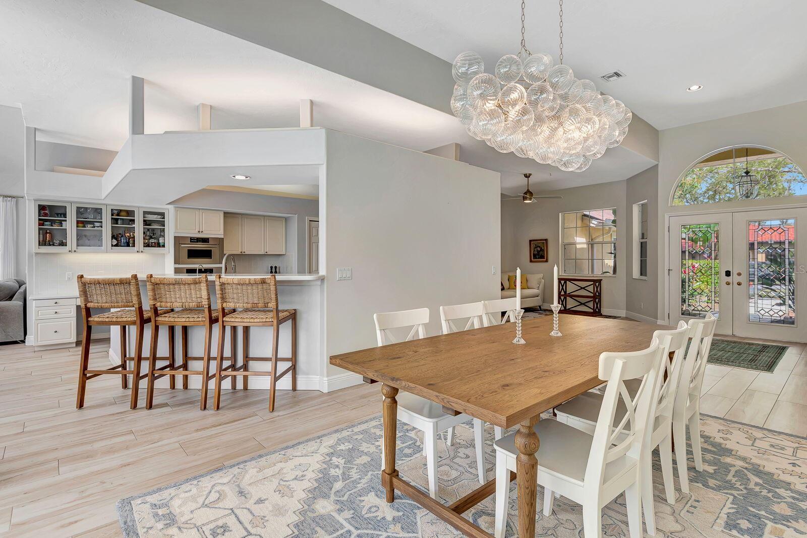 7212 N SERENOA DR, SARASOTA, FL, 34241