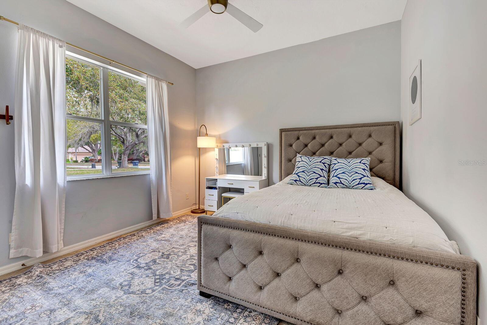 7212 N SERENOA DR, SARASOTA, FL, 34241