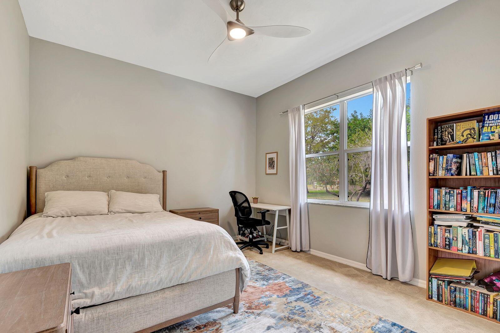 7212 N SERENOA DR, SARASOTA, FL, 34241