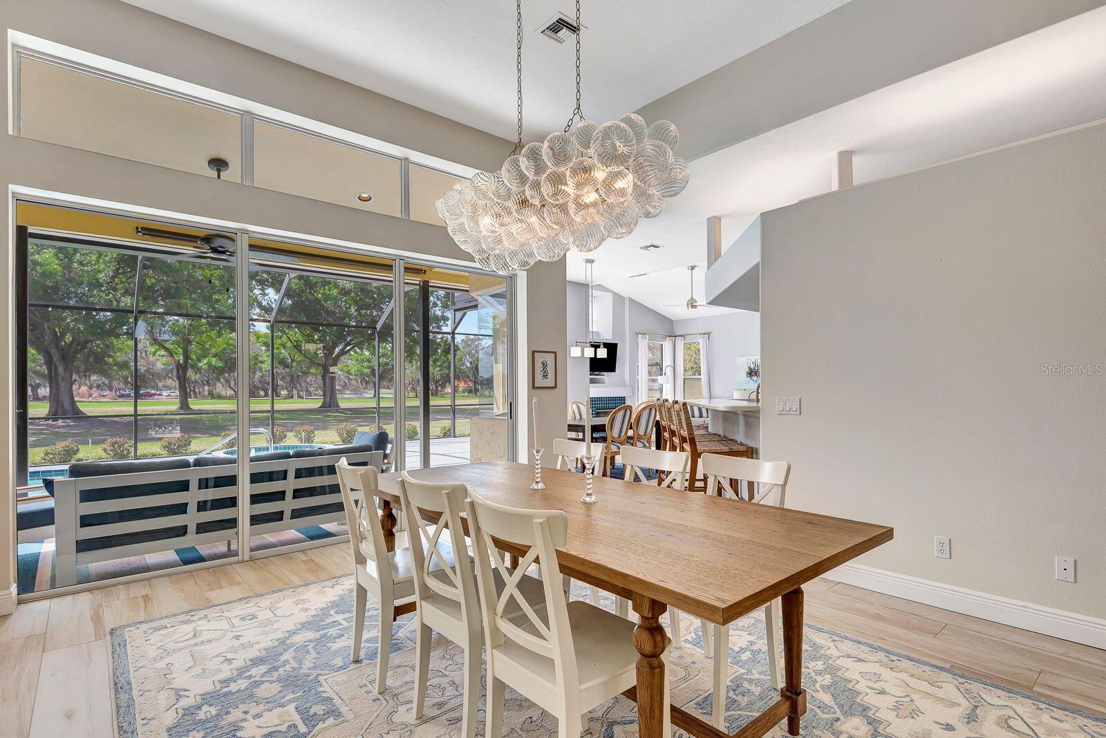 7212 N SERENOA DR, SARASOTA, FL, 34241