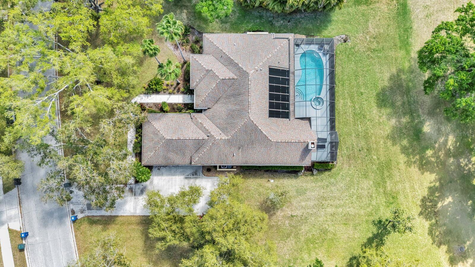 7212 N SERENOA DR, SARASOTA, FL, 34241