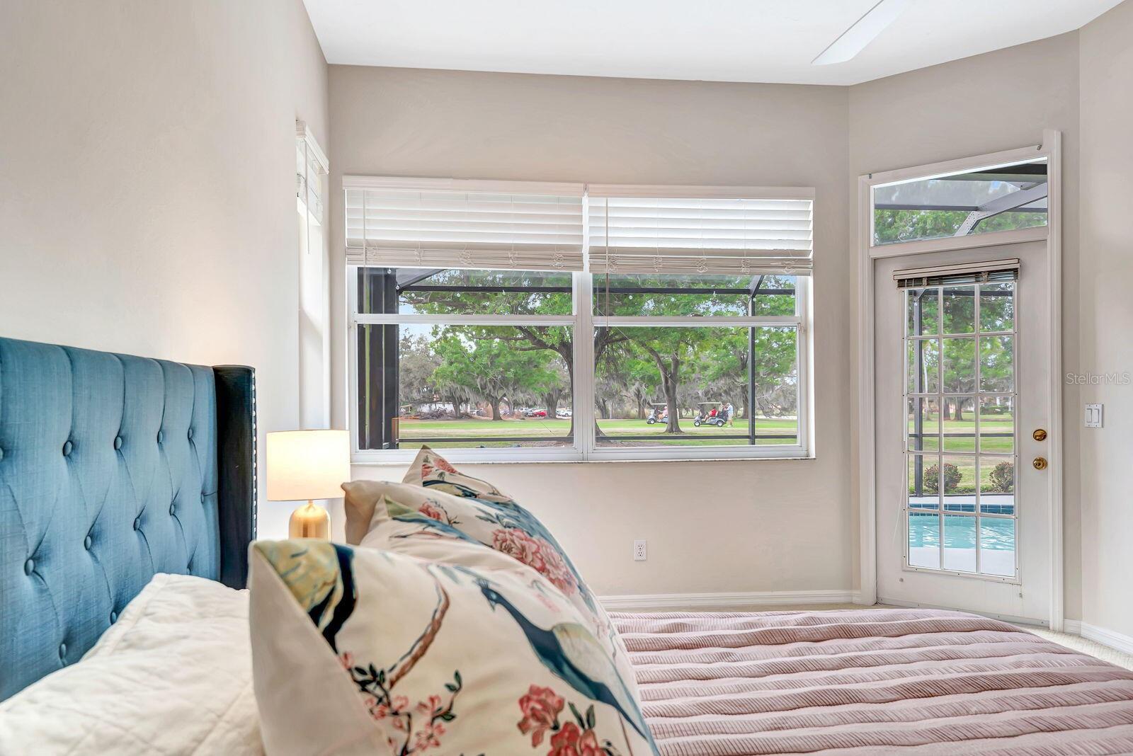 7212 N SERENOA DR, SARASOTA, FL, 34241