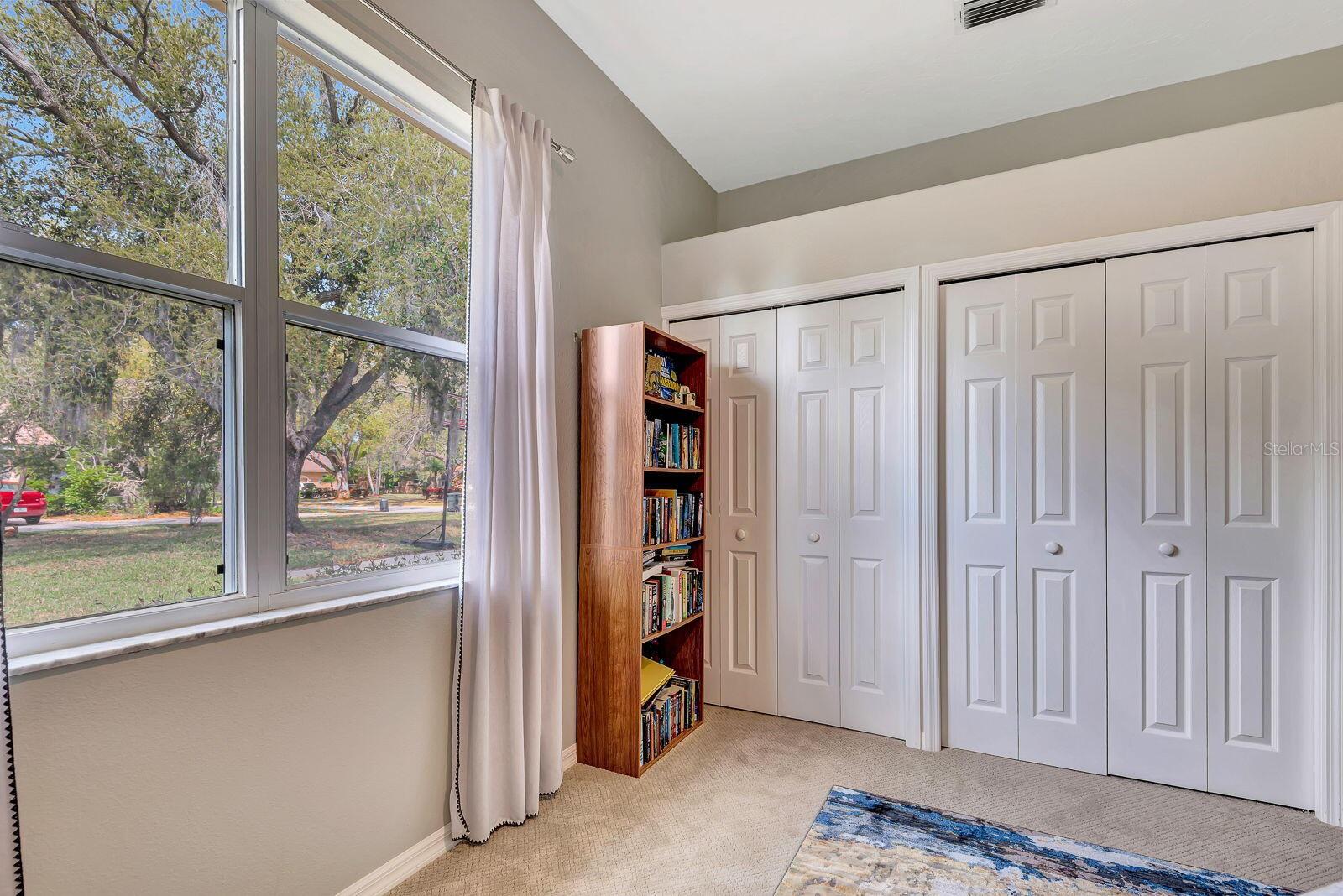 7212 N SERENOA DR, SARASOTA, FL, 34241