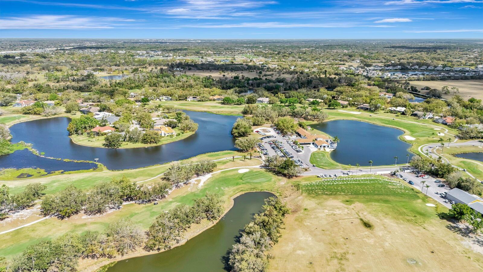 7212 N SERENOA DR, SARASOTA, FL, 34241