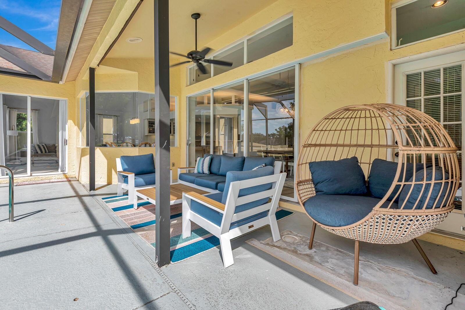 7212 N SERENOA DR, SARASOTA, FL, 34241