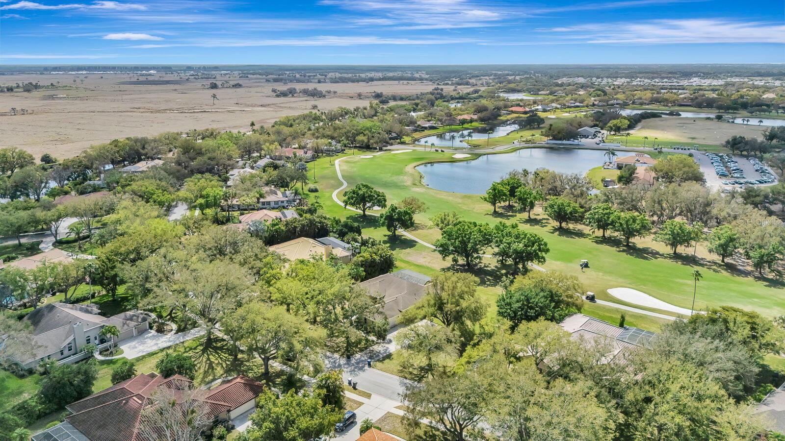 7212 N SERENOA DR, SARASOTA, FL, 34241