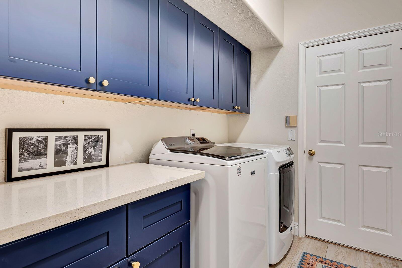 7212 N SERENOA DR, SARASOTA, FL, 34241