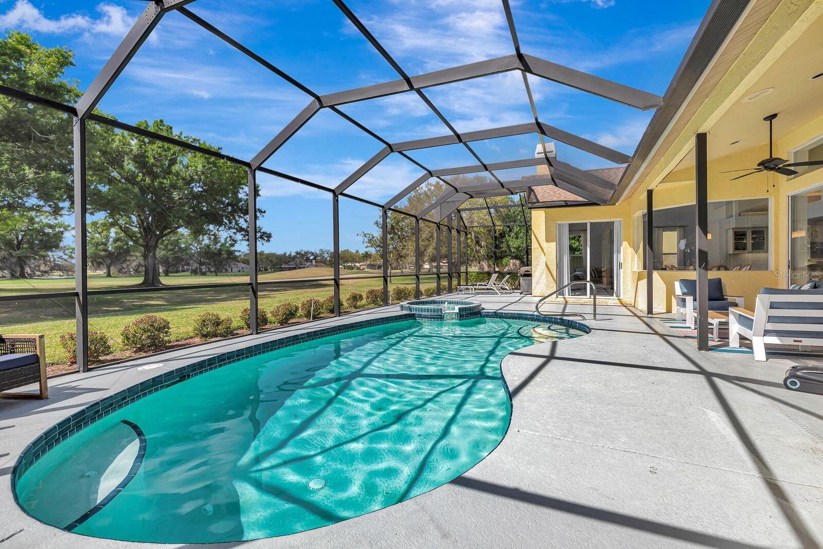 7212 N SERENOA DR, SARASOTA, FL, 34241