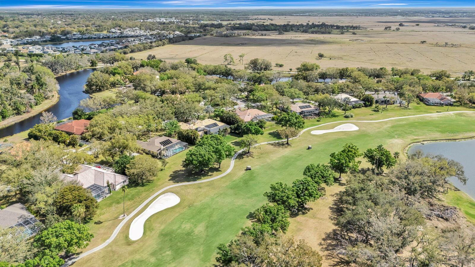 7212 N SERENOA DR, SARASOTA, FL, 34241