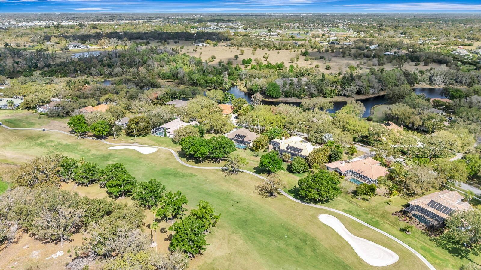 7212 N SERENOA DR, SARASOTA, FL, 34241