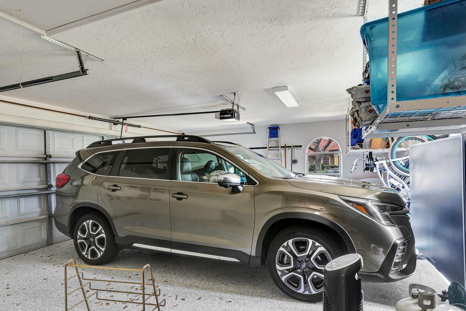 7212 N SERENOA DR, SARASOTA, FL, 34241