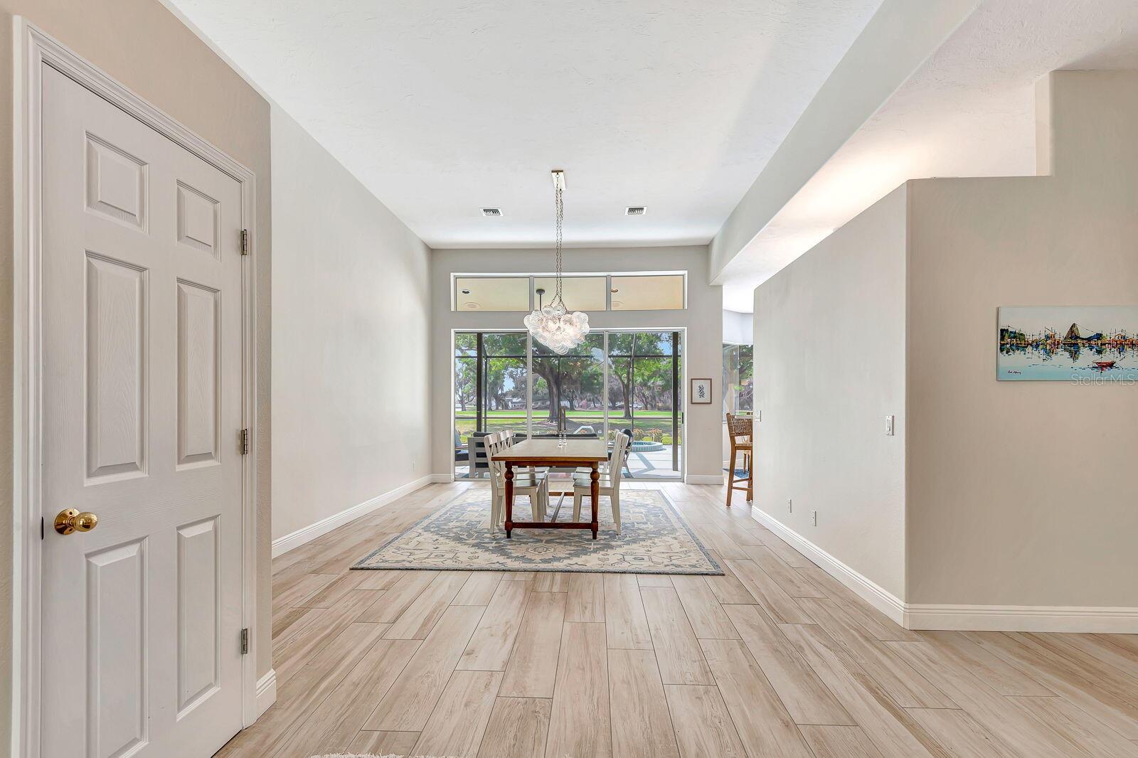 7212 N SERENOA DR, SARASOTA, FL, 34241