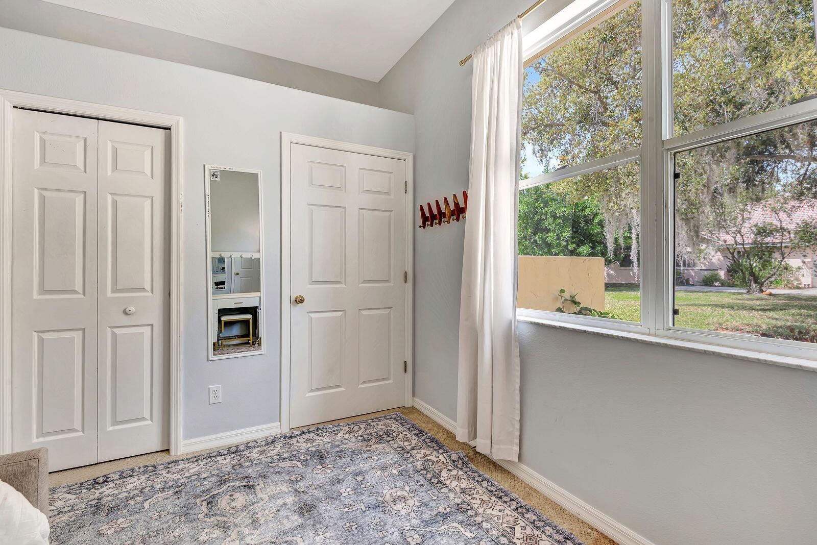 7212 N SERENOA DR, SARASOTA, FL, 34241