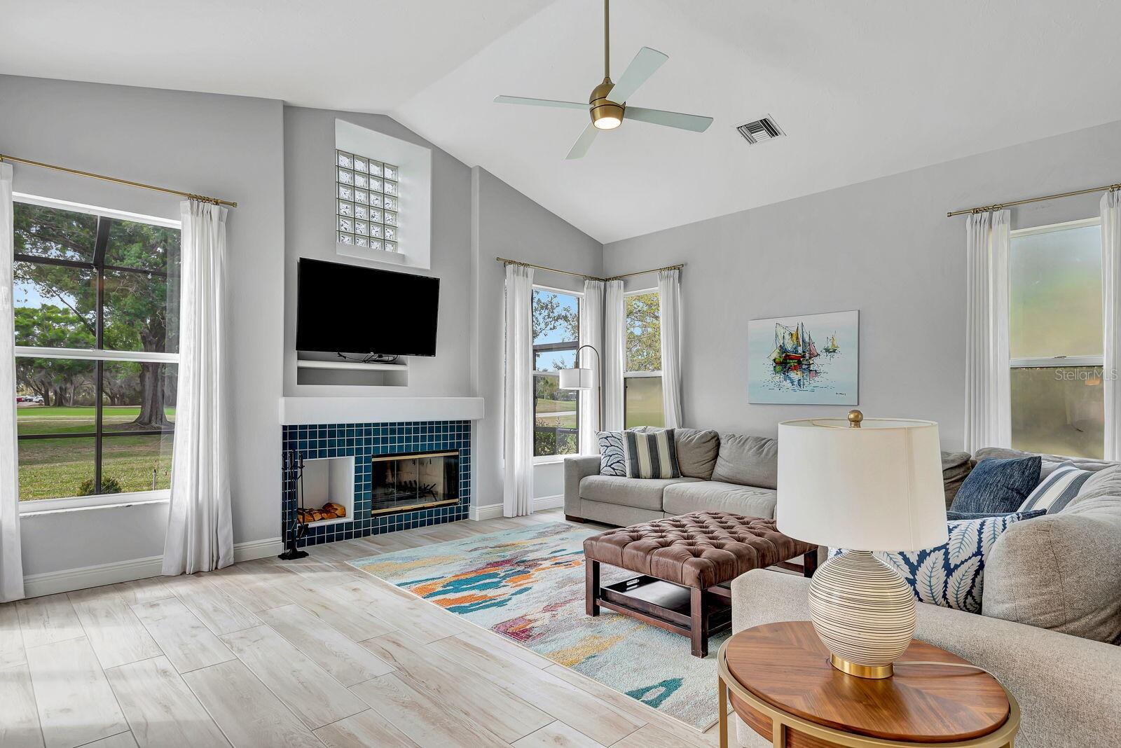 7212 N SERENOA DR, SARASOTA, FL, 34241