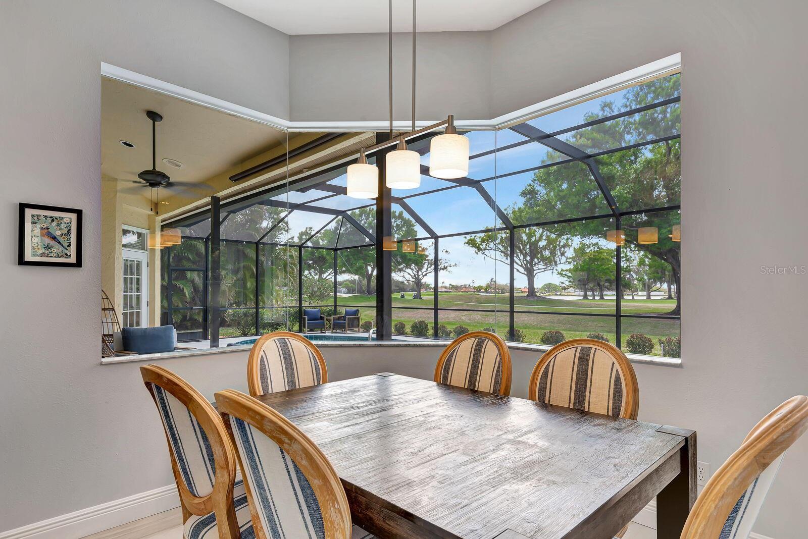 7212 N SERENOA DR, SARASOTA, FL, 34241