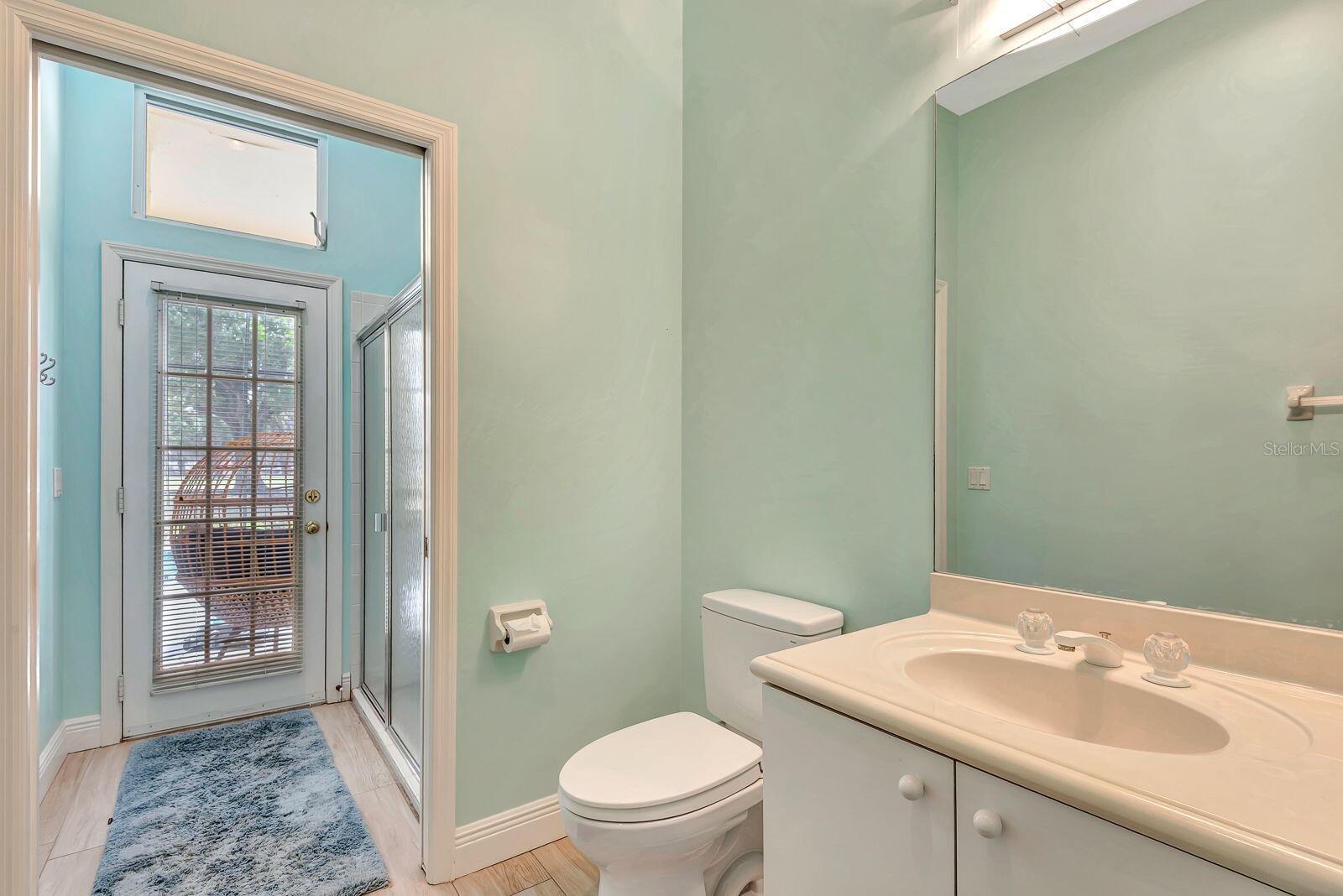 7212 N SERENOA DR, SARASOTA, FL, 34241