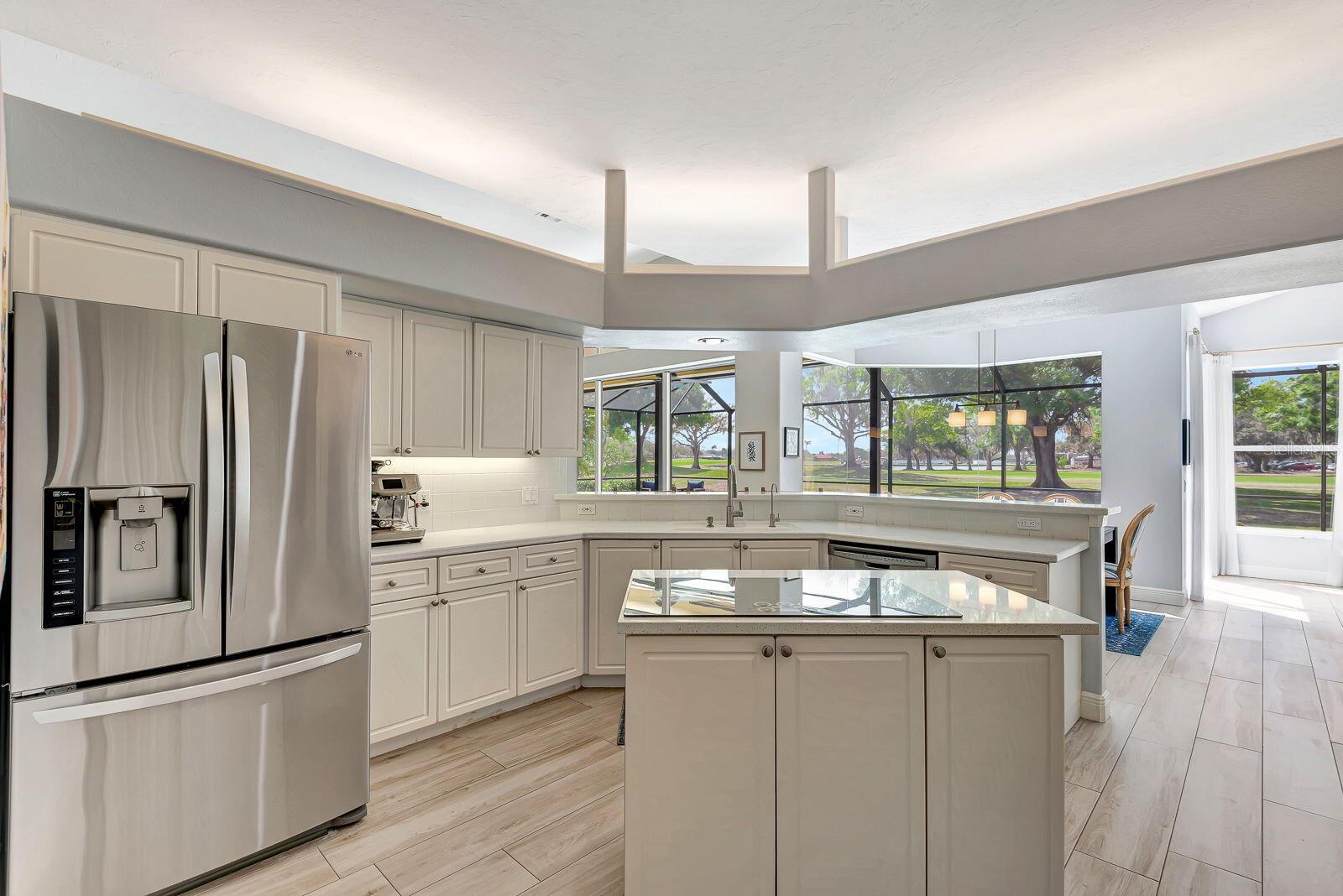 7212 N SERENOA DR, SARASOTA, FL, 34241