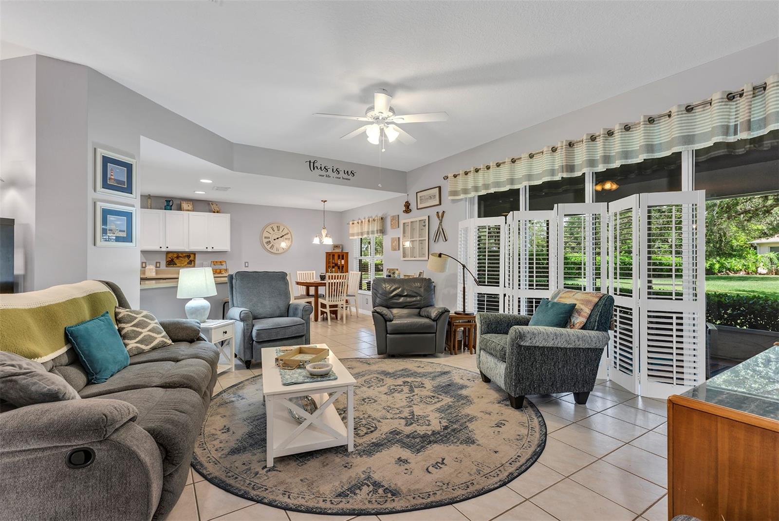 4401 POPLAR GROVE CT, LEESBURG, FL, 34748