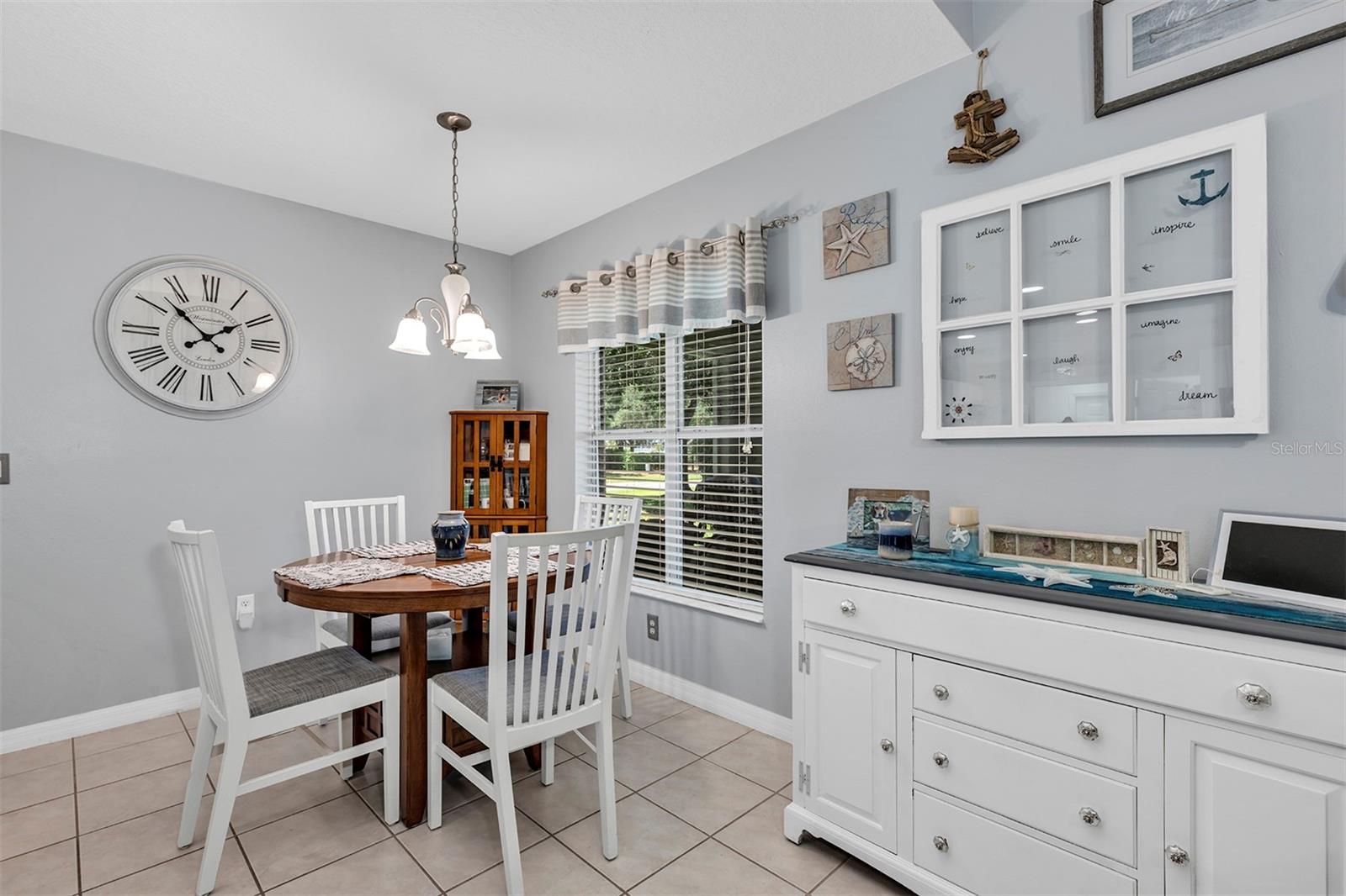 4401 POPLAR GROVE CT, LEESBURG, FL, 34748