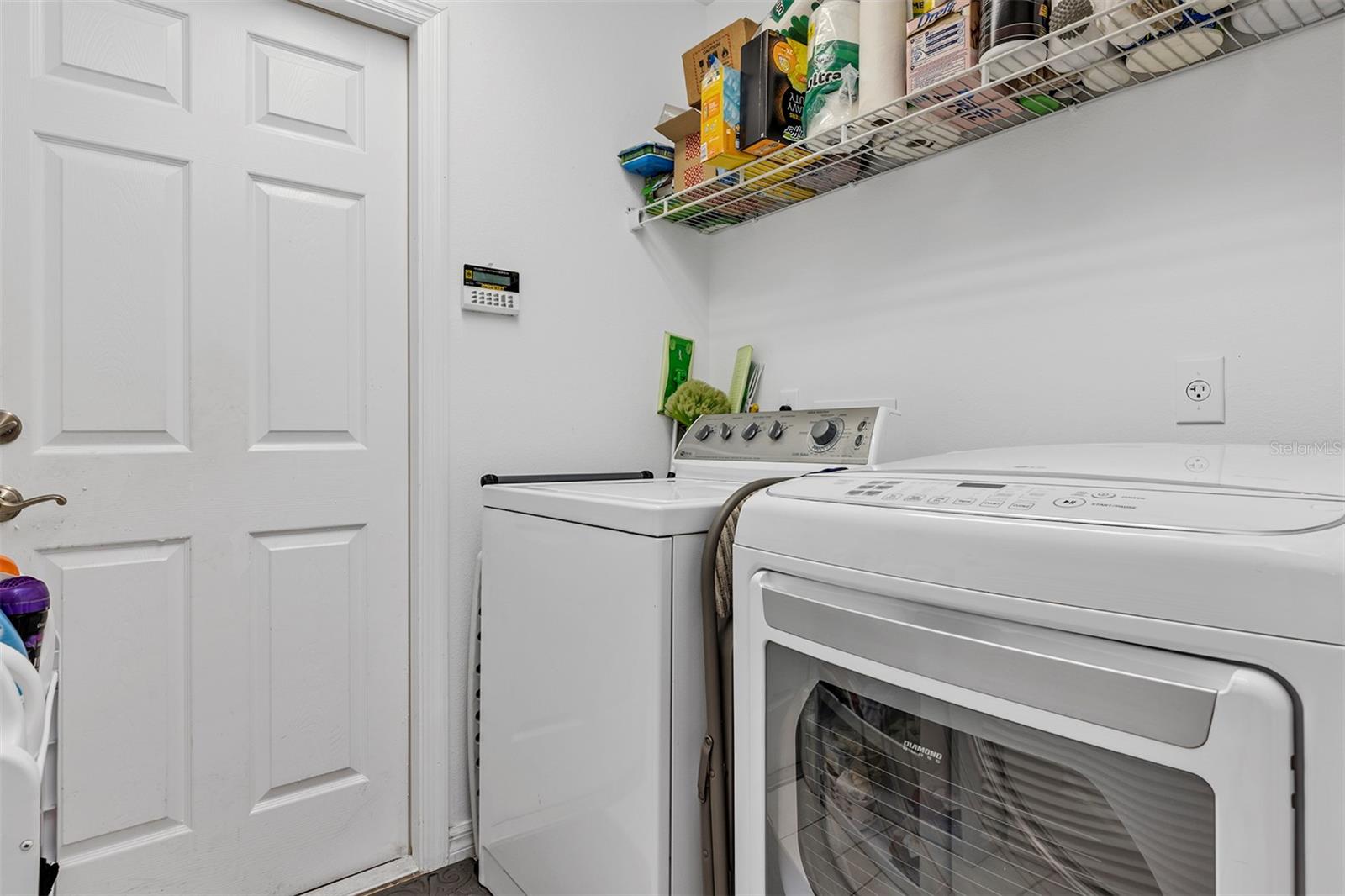 4401 POPLAR GROVE CT, LEESBURG, FL, 34748