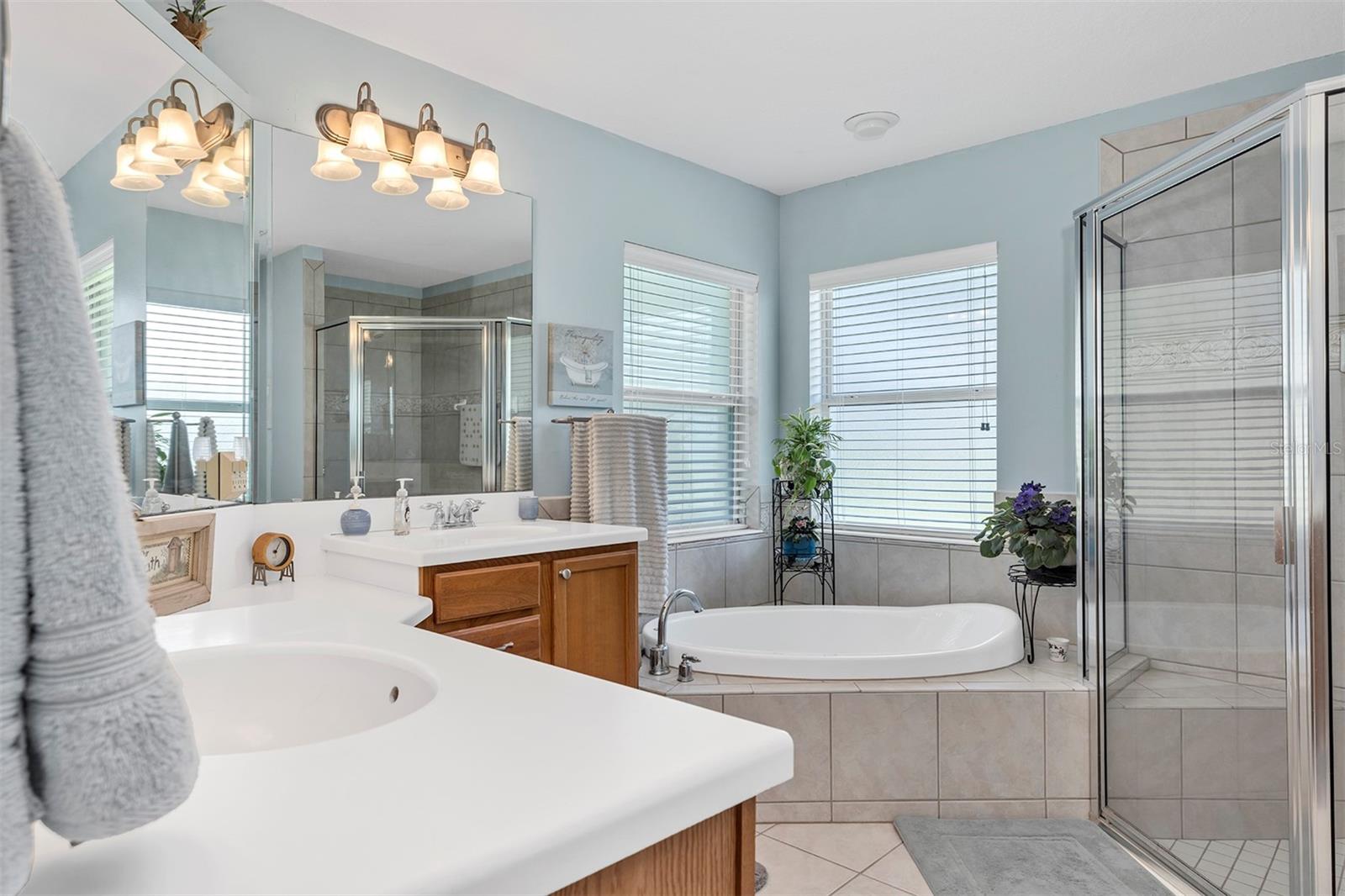 4401 POPLAR GROVE CT, LEESBURG, FL, 34748