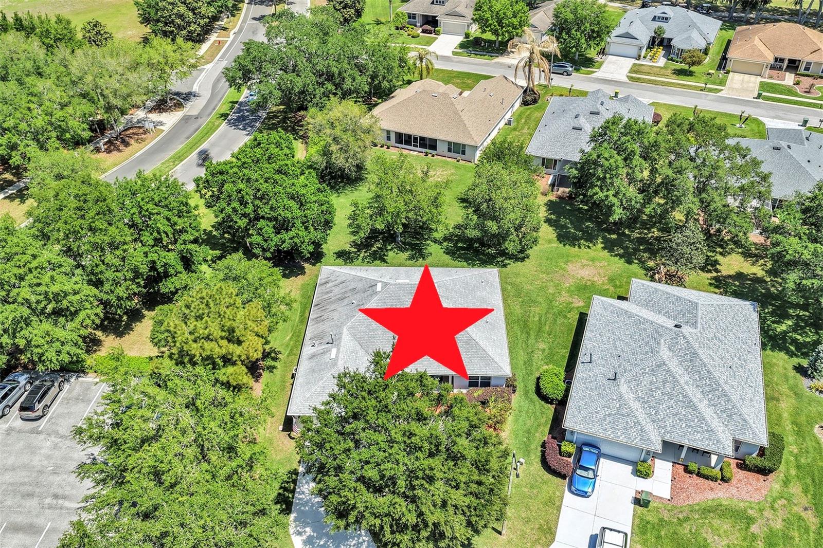 4401 POPLAR GROVE CT, LEESBURG, FL, 34748