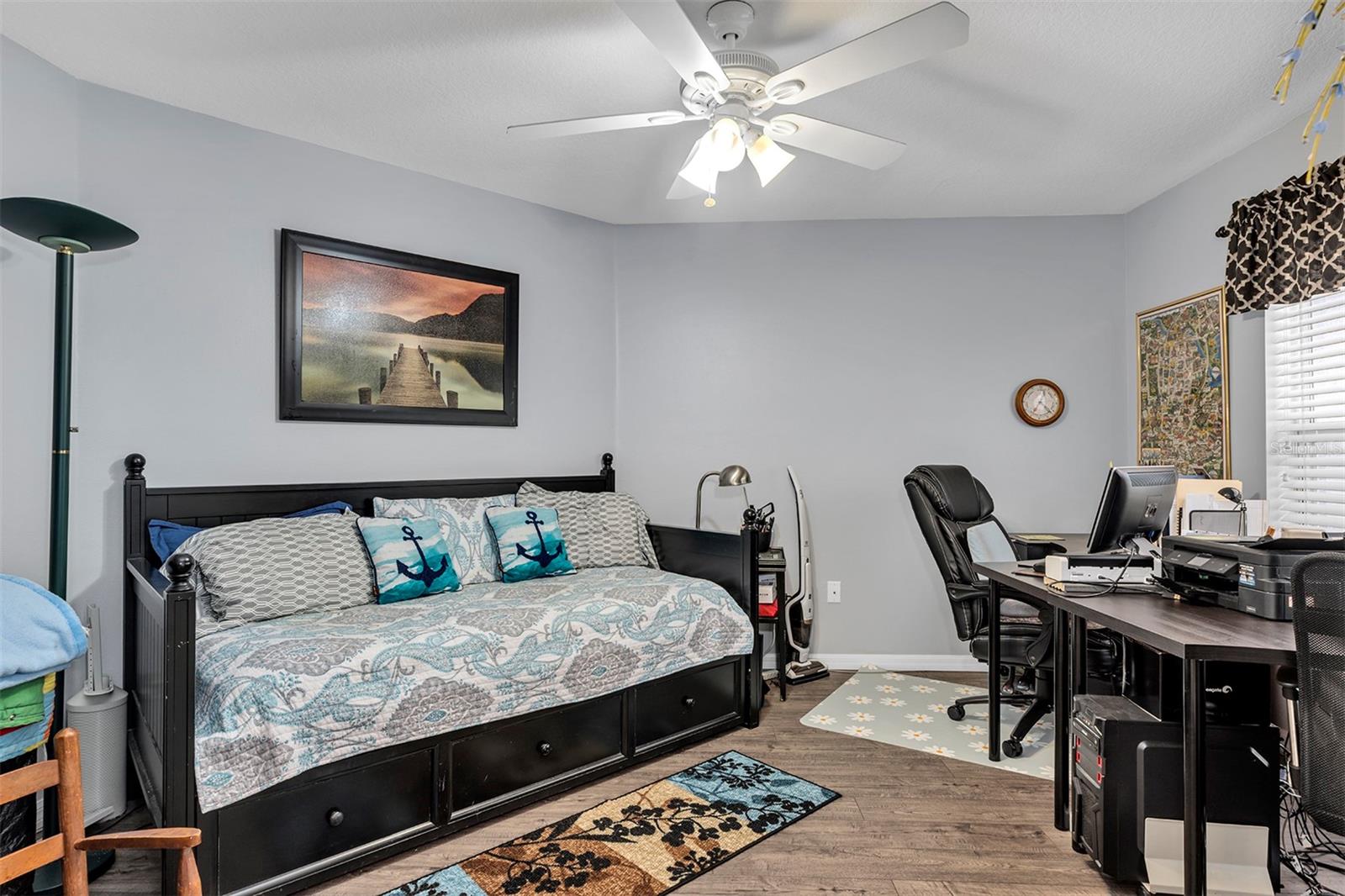 4401 POPLAR GROVE CT, LEESBURG, FL, 34748