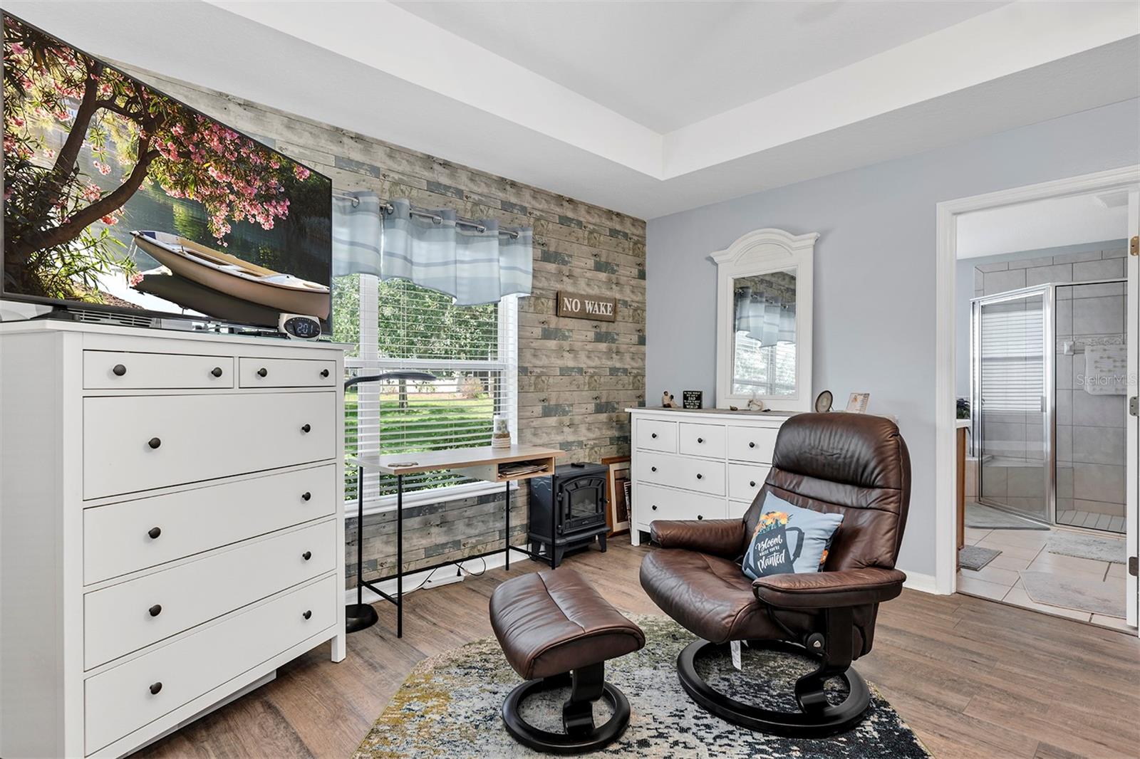 4401 POPLAR GROVE CT, LEESBURG, FL, 34748