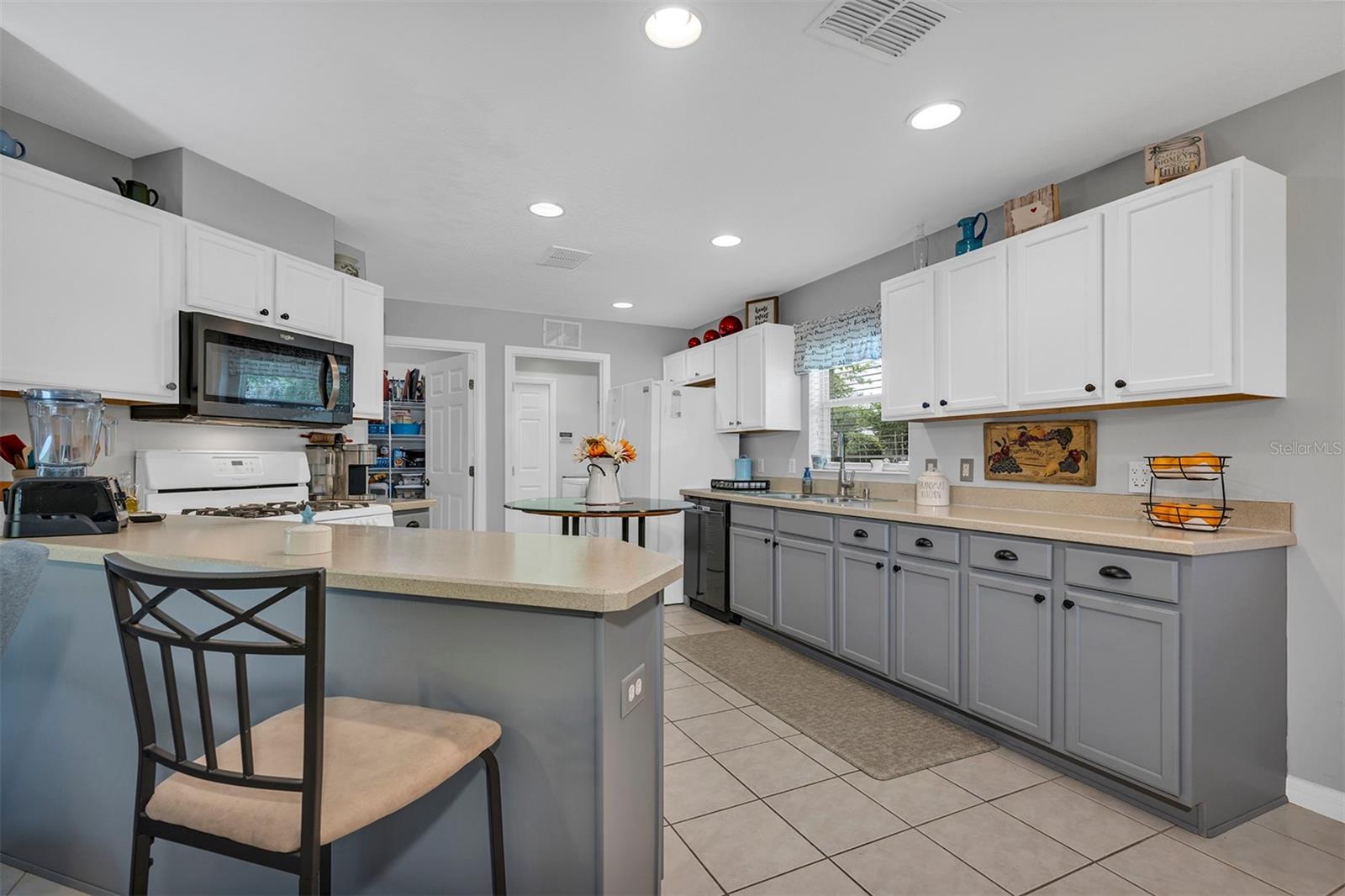 4401 POPLAR GROVE CT, LEESBURG, FL, 34748