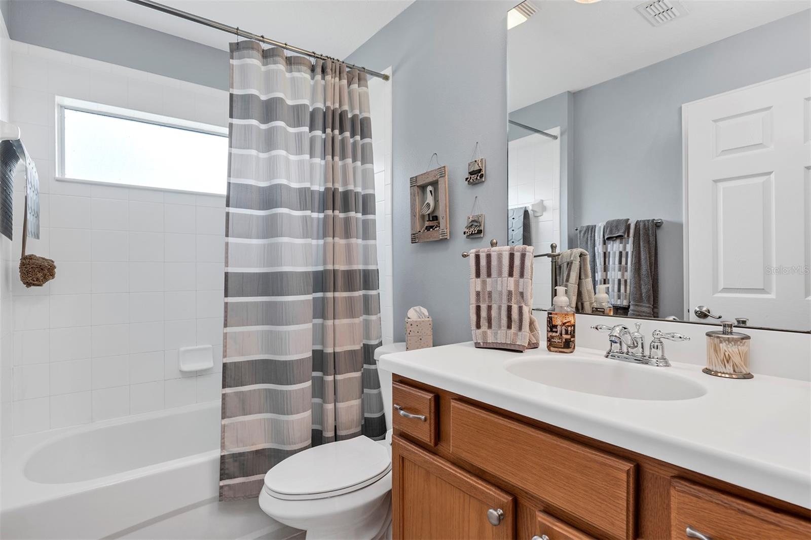 4401 POPLAR GROVE CT, LEESBURG, FL, 34748