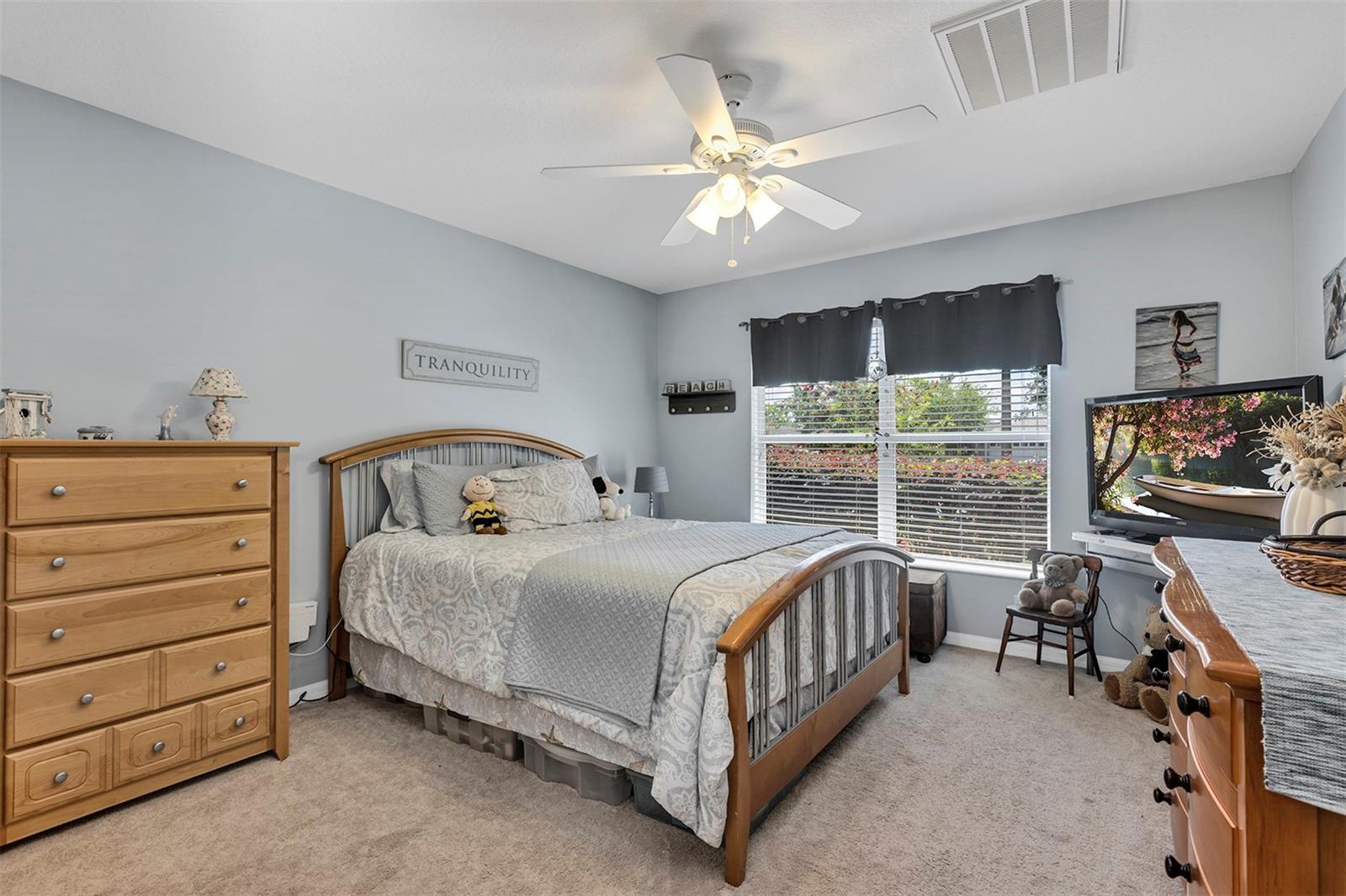 4401 POPLAR GROVE CT, LEESBURG, FL, 34748