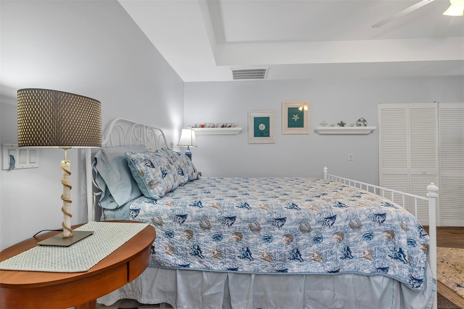 4401 POPLAR GROVE CT, LEESBURG, FL, 34748