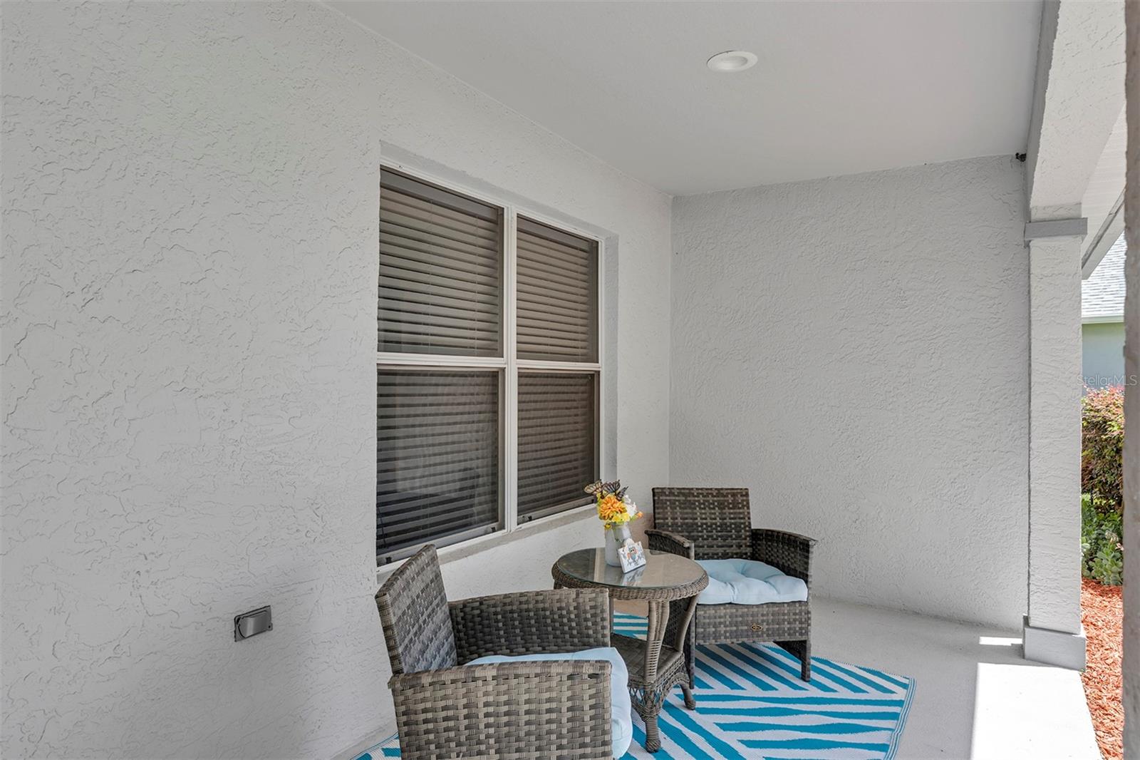 4401 POPLAR GROVE CT, LEESBURG, FL, 34748