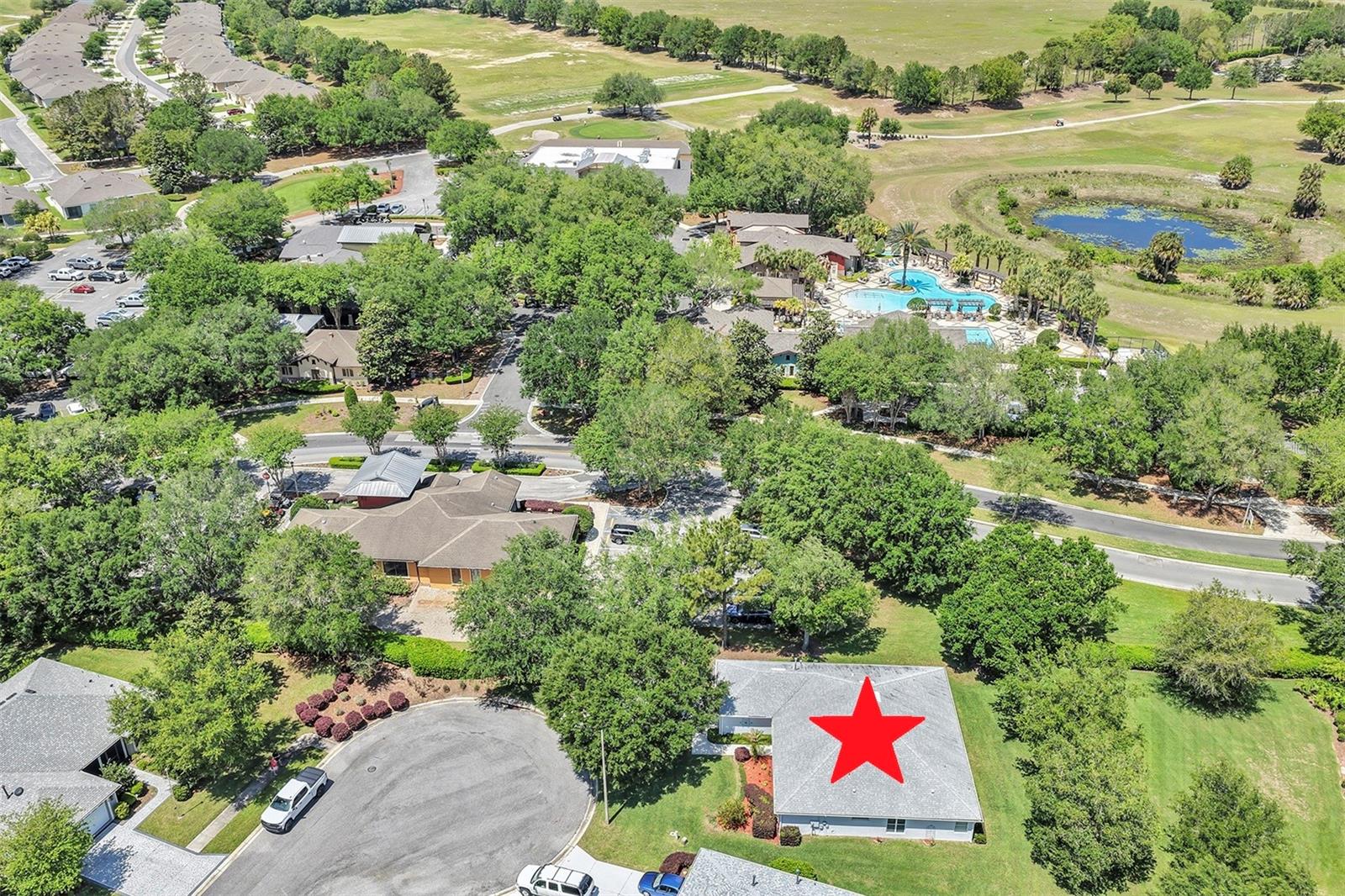 4401 POPLAR GROVE CT, LEESBURG, FL, 34748