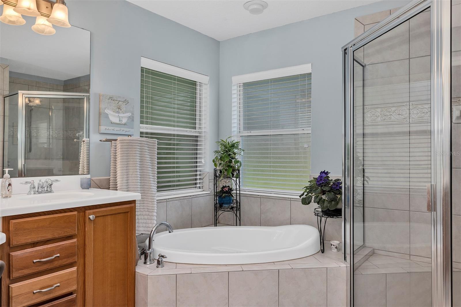 4401 POPLAR GROVE CT, LEESBURG, FL, 34748