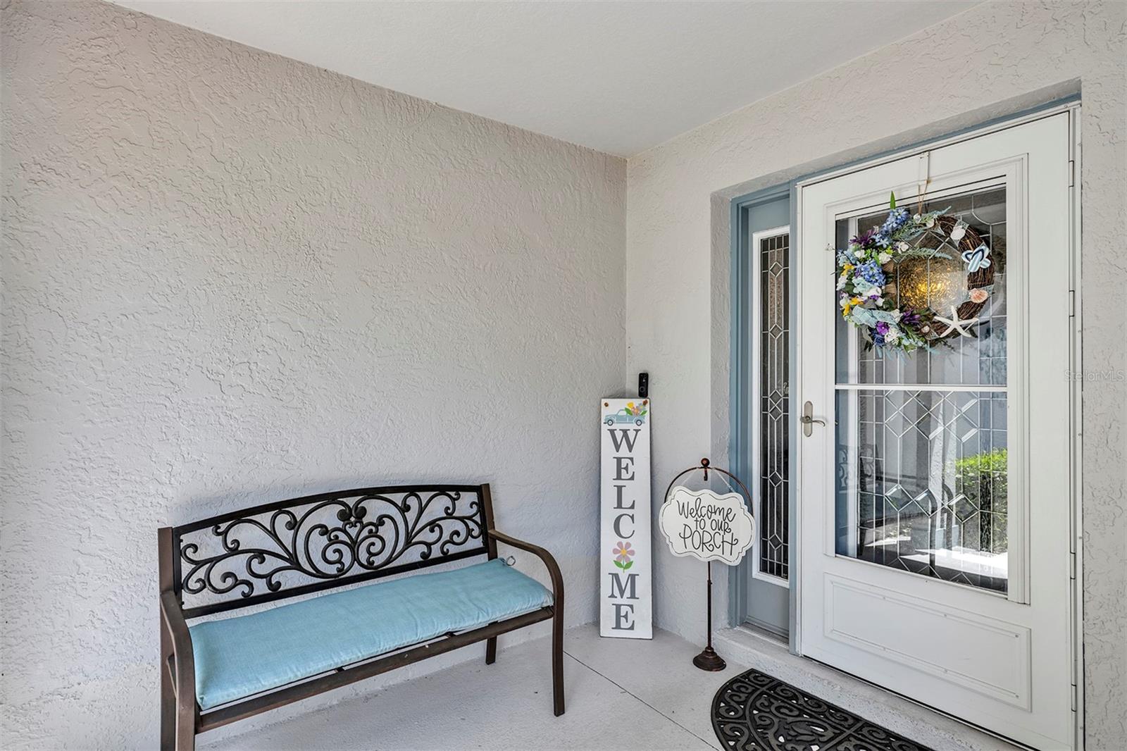 4401 POPLAR GROVE CT, LEESBURG, FL, 34748