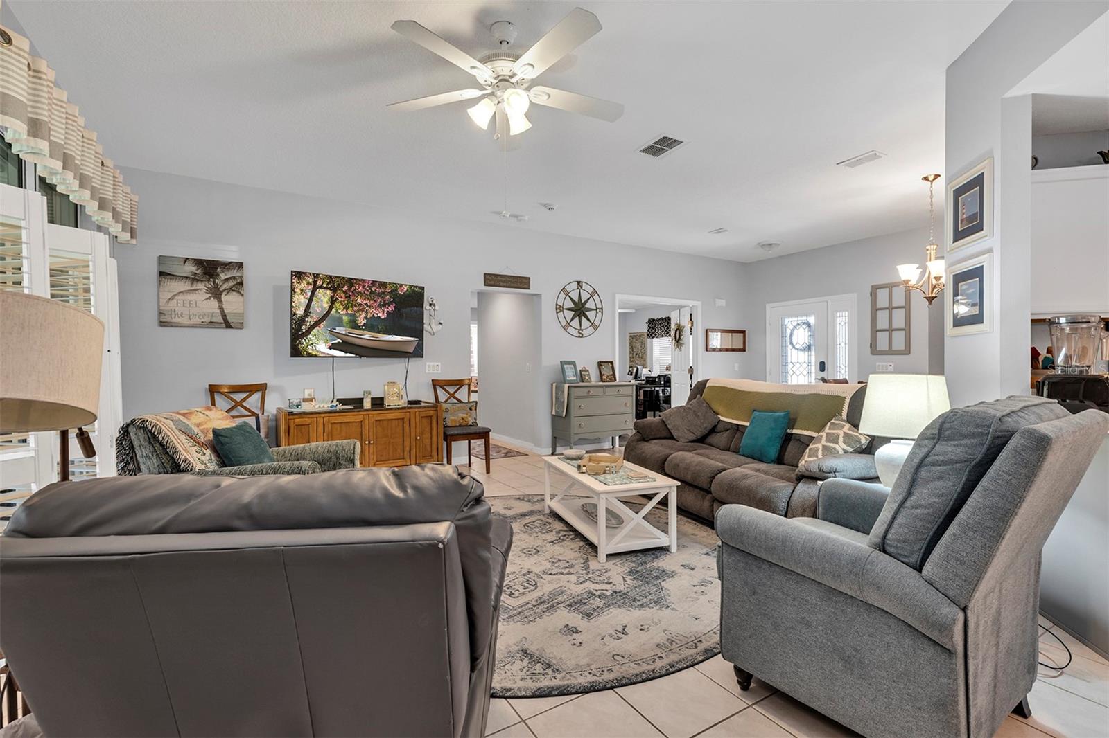 4401 POPLAR GROVE CT, LEESBURG, FL, 34748