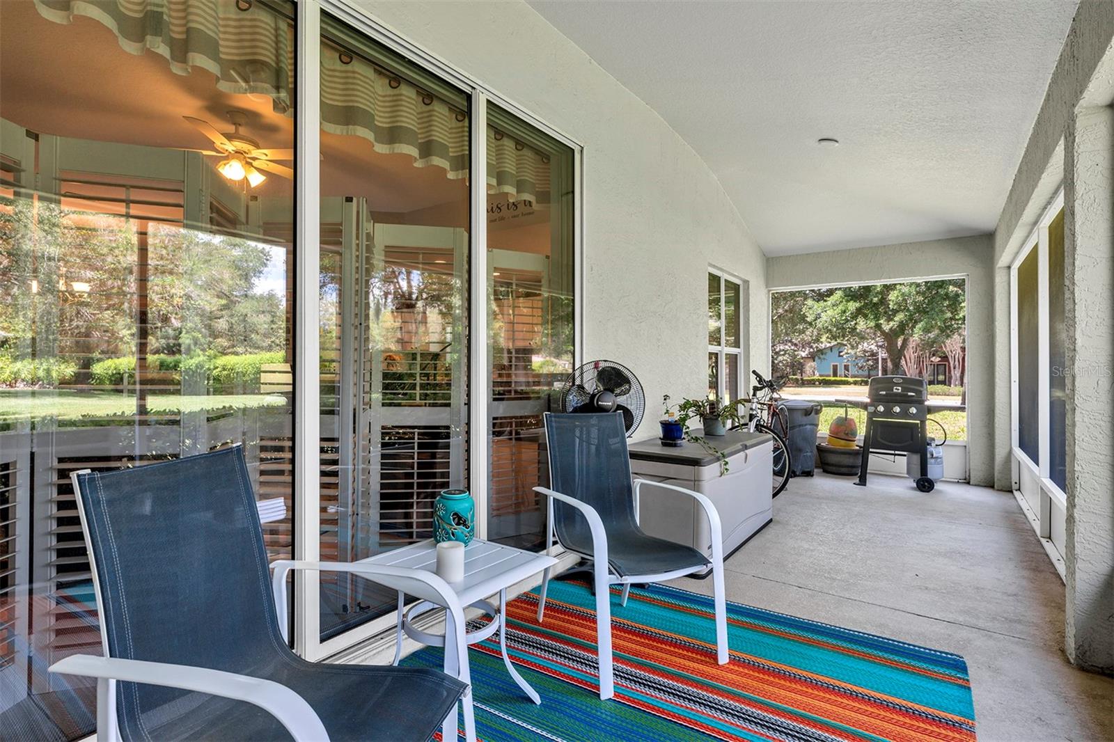 4401 POPLAR GROVE CT, LEESBURG, FL, 34748