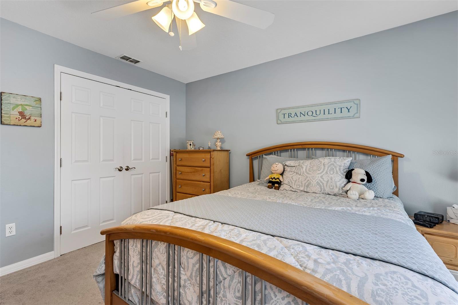 4401 POPLAR GROVE CT, LEESBURG, FL, 34748