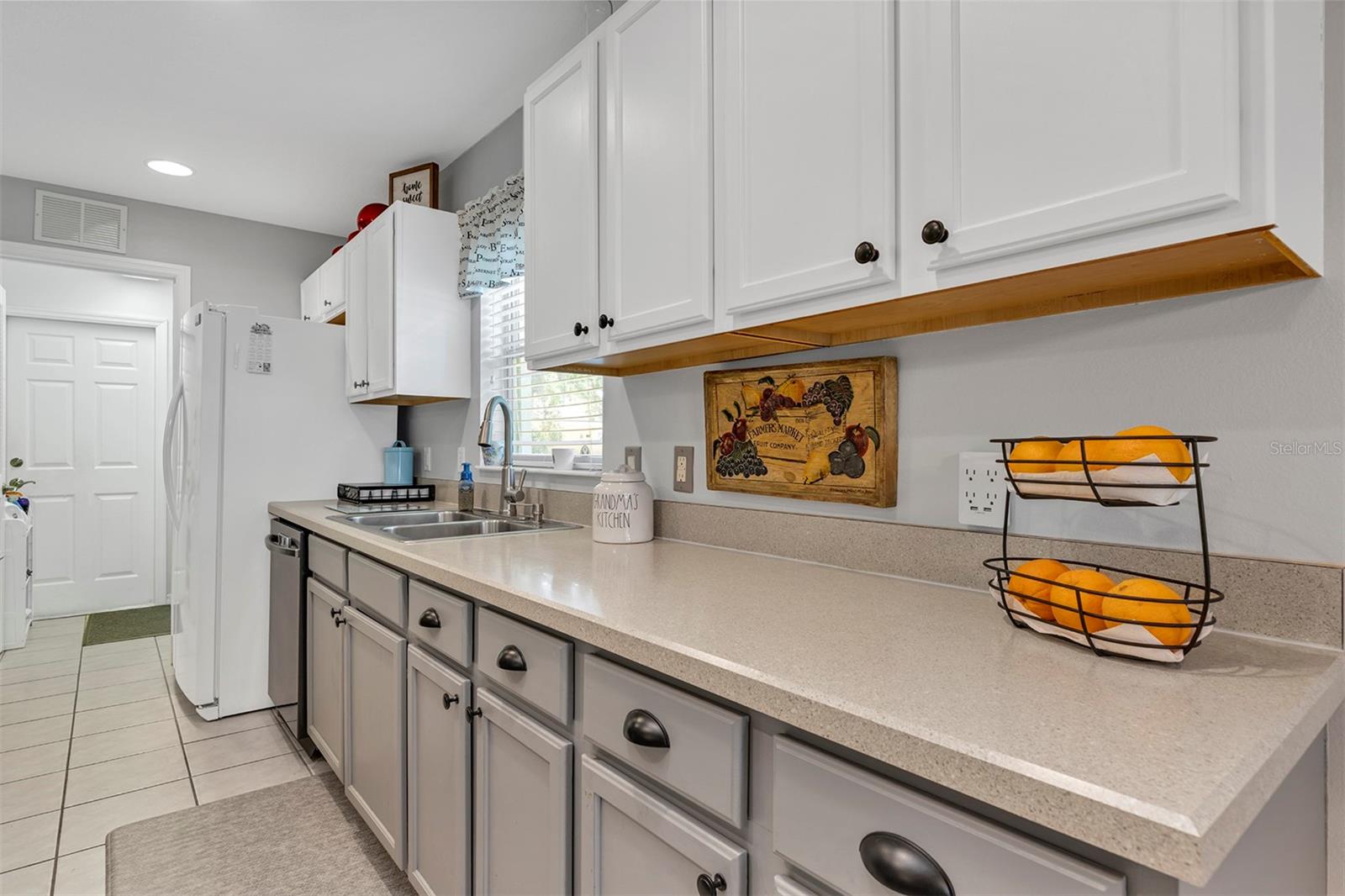 4401 POPLAR GROVE CT, LEESBURG, FL, 34748