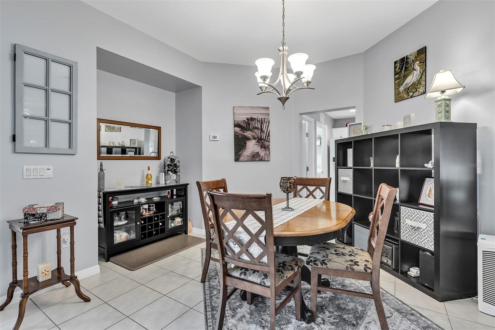 4401 POPLAR GROVE CT, LEESBURG, FL, 34748