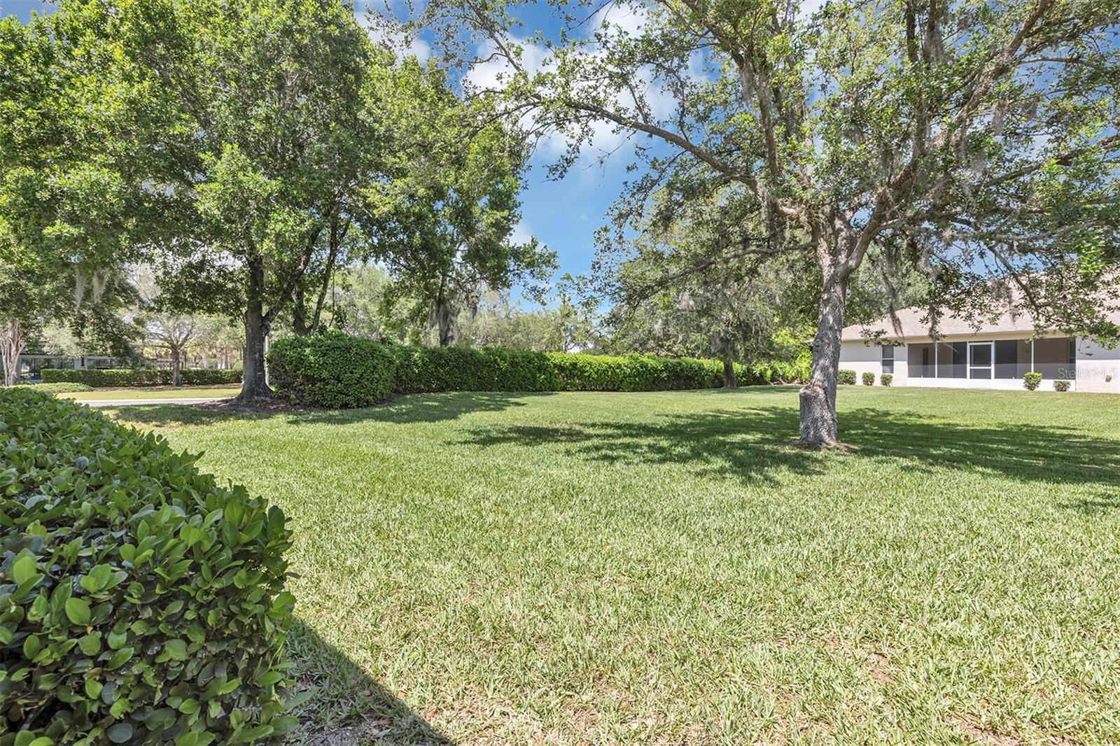 4401 POPLAR GROVE CT, LEESBURG, FL, 34748