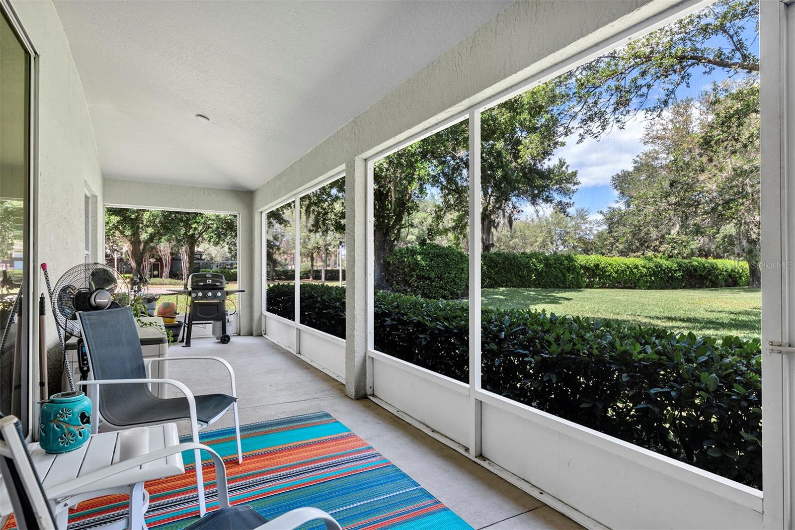 4401 POPLAR GROVE CT, LEESBURG, FL, 34748