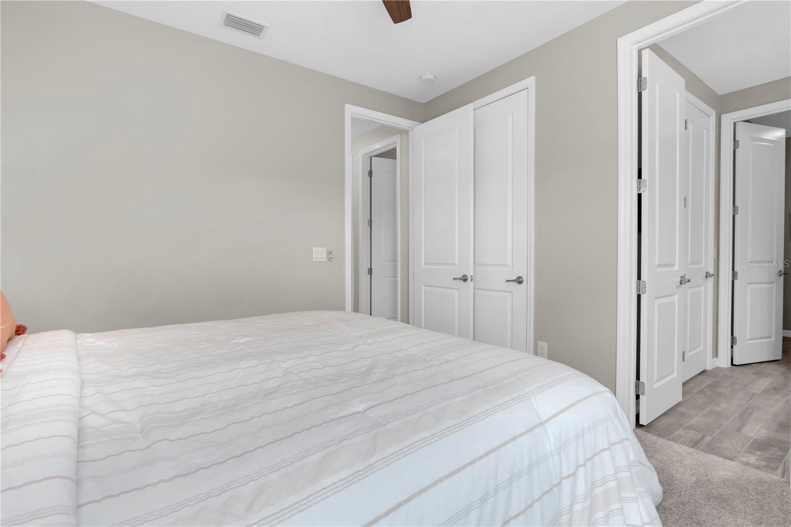 2587 MURRAY PASS, ODESSA, FL, 33556