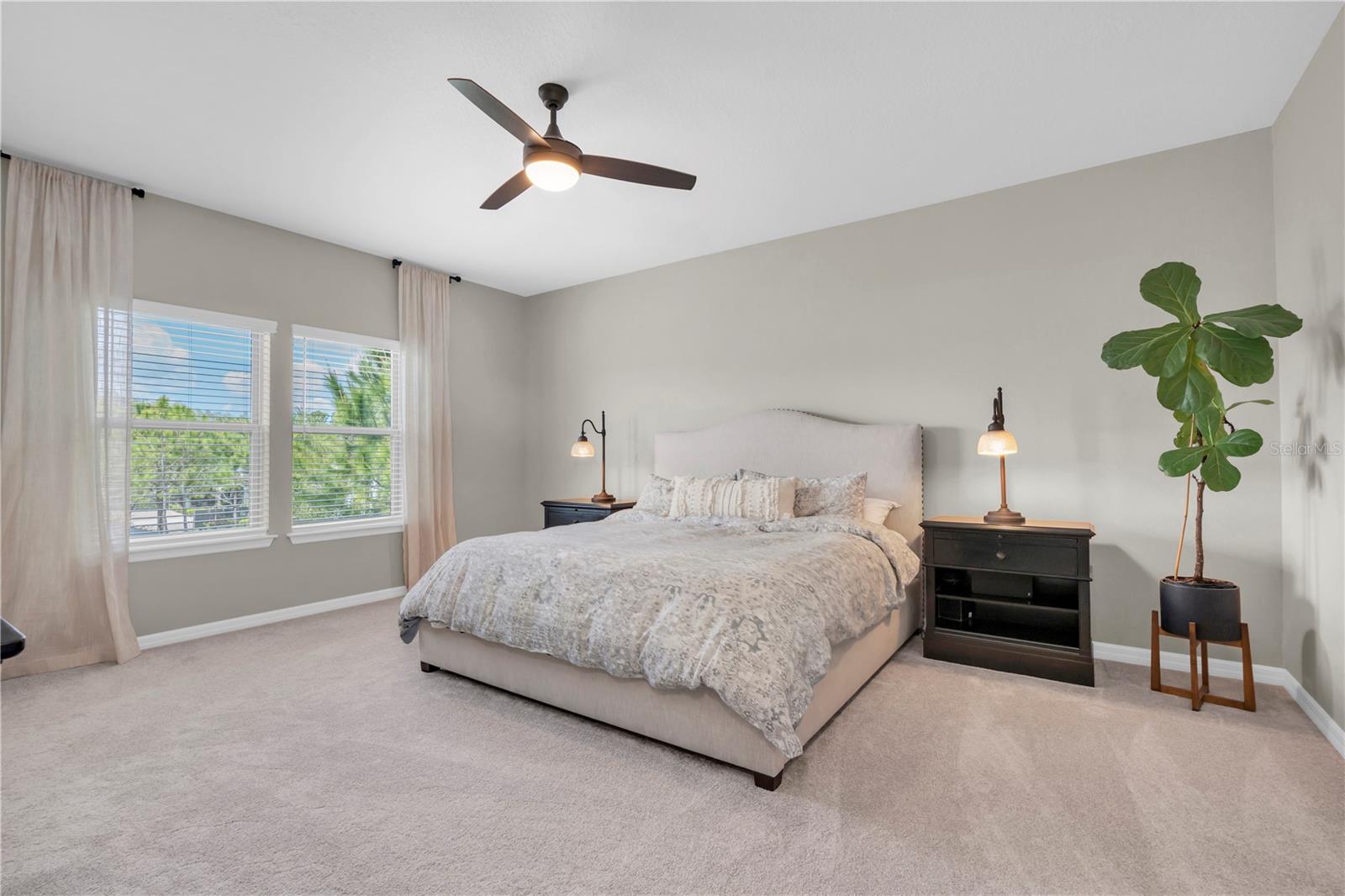 2587 MURRAY PASS, ODESSA, FL, 33556