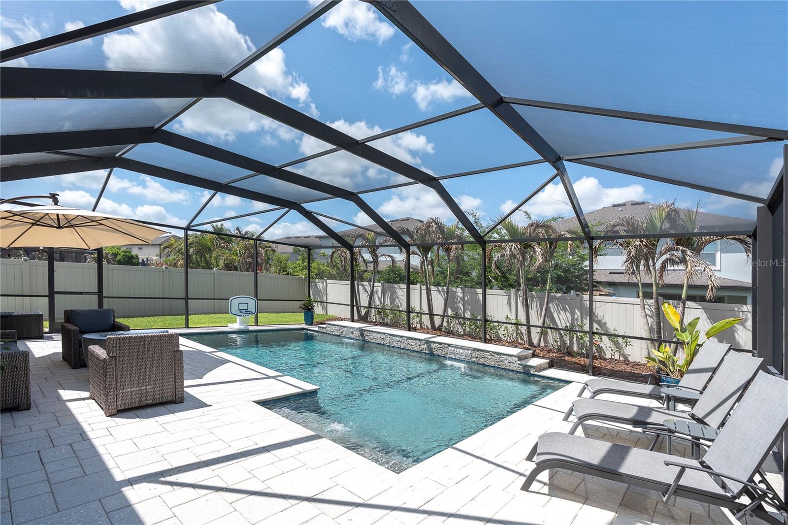 2587 MURRAY PASS, ODESSA, FL, 33556