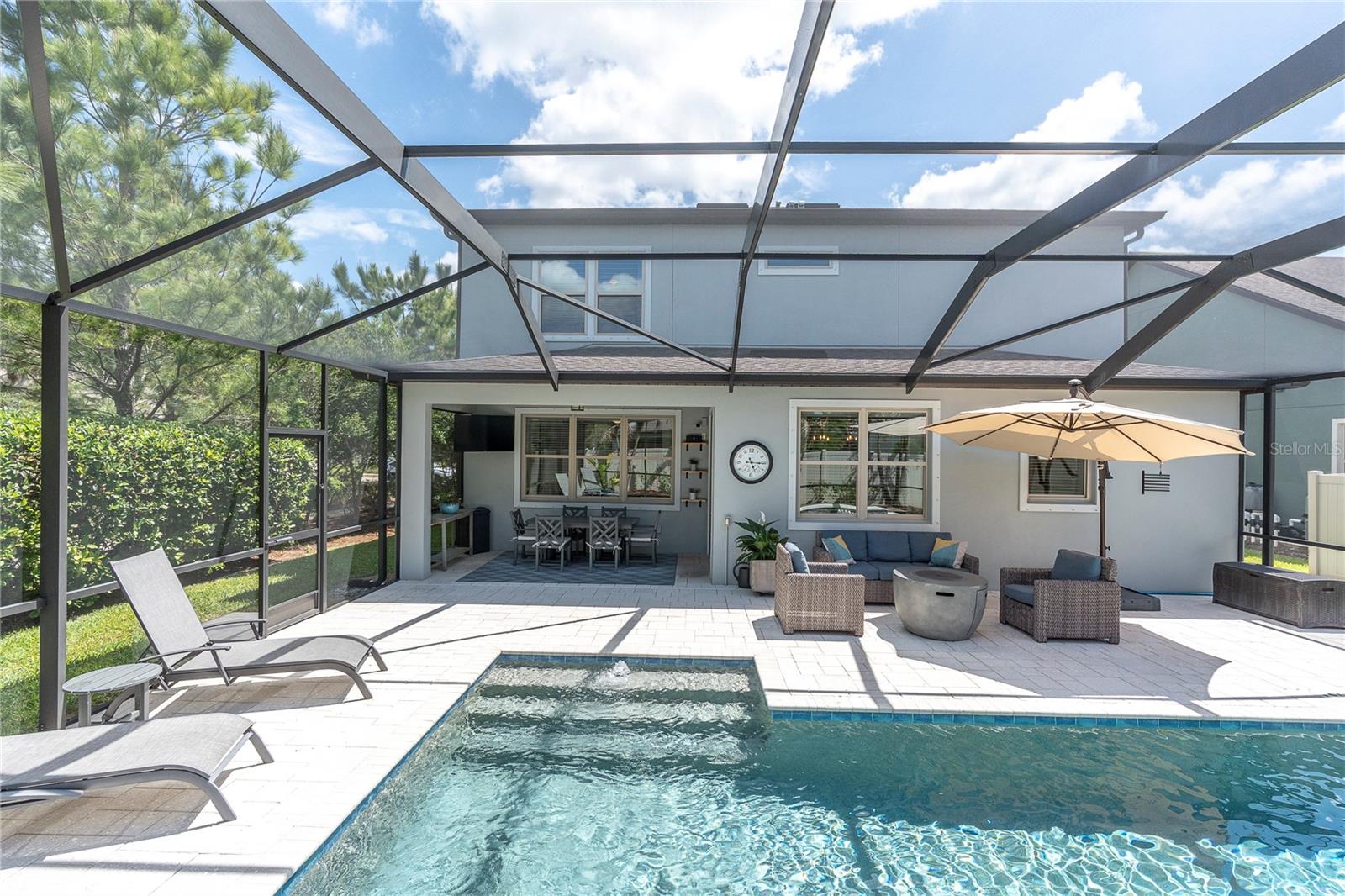 2587 MURRAY PASS, ODESSA, FL, 33556