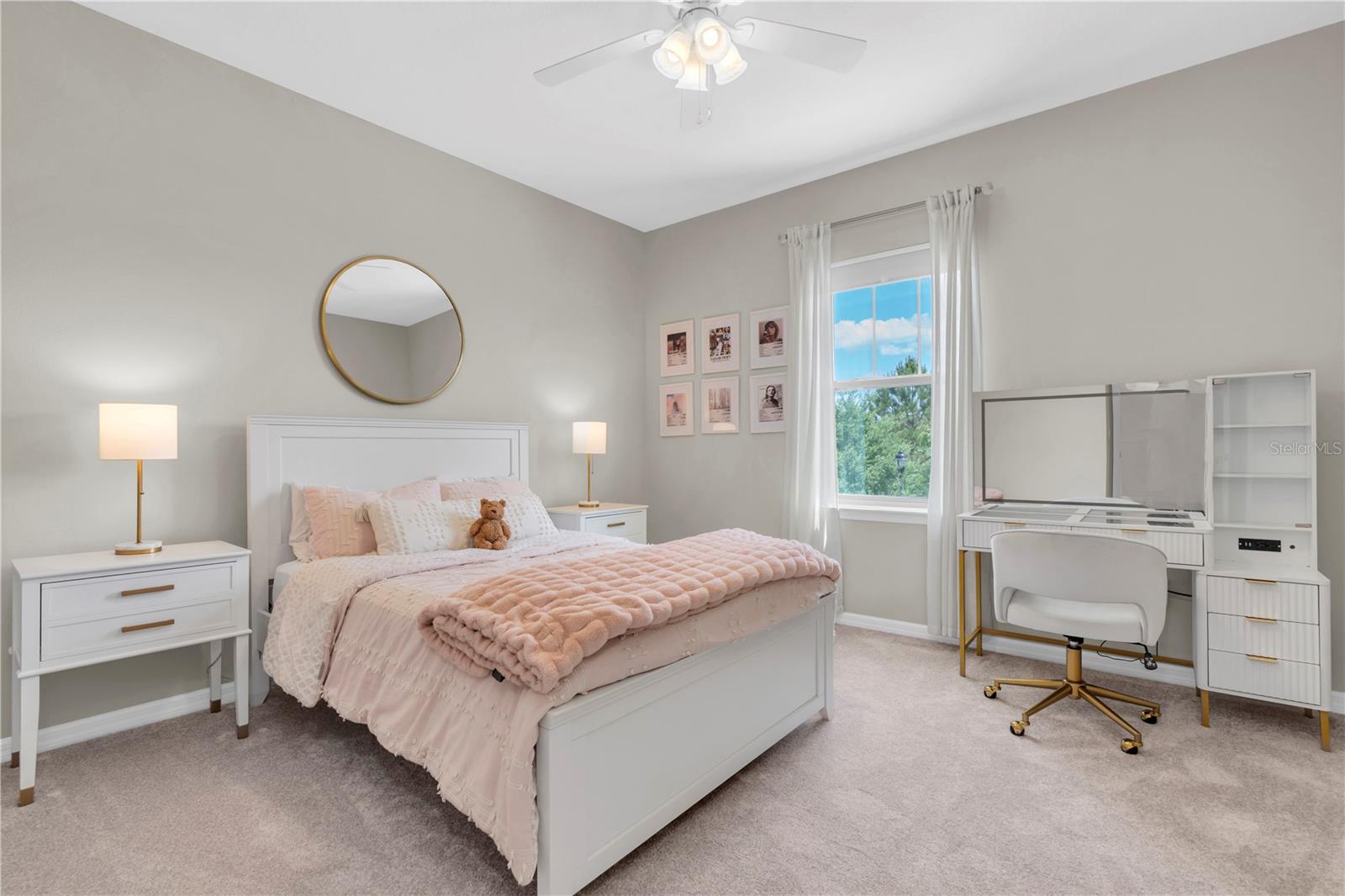 2587 MURRAY PASS, ODESSA, FL, 33556